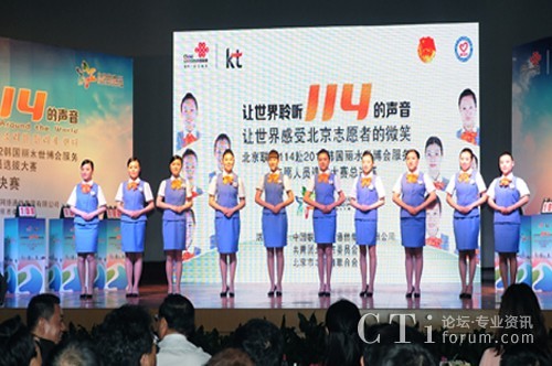 xِQِx10(qing)