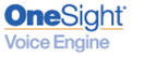 OneSight Voice EngineZ(y)棩