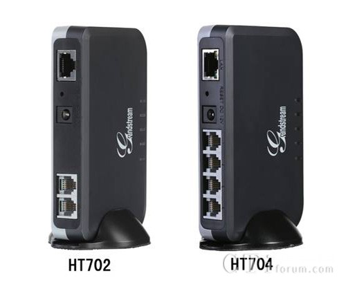 W(wng)j(lu)HT702/704Z(y)W(wng)P(gun)