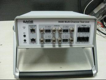 Sage960мZ|(zh)yԇx