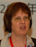 AY(bio)(zhn)O(jin)IETF IDRϯ Susan Hares