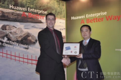 Robert SmithersMiercom CEOقAI(y)W(wng)j(lu)a(chn)Ʒ