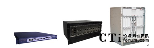 NF1800NF6800NF9800D