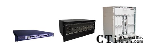 NF1800NF6800NF9800D