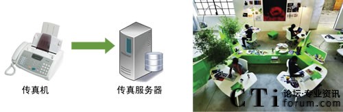 һh(hun)漼g(sh)