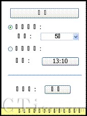 ҵĕ(k)