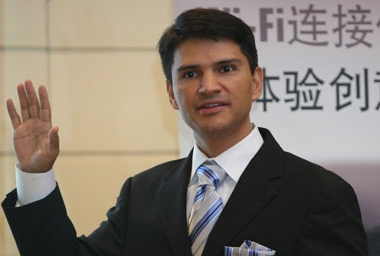 Wi-FiCEO EdgarFigueroa 