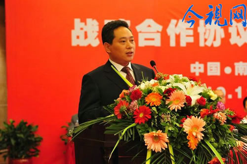 ȫ(w)?gu)?qing)I(y)|ܛF(tun)ϲ^(q)