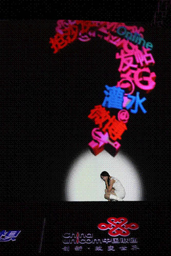 ڽ5µһýwϣЇͨչʾӡ֡WܣоͰ΢