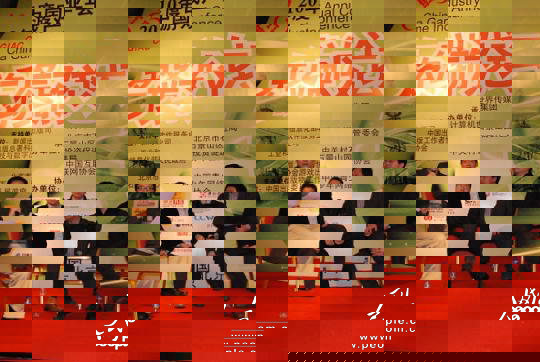ЇƄ(dng)Α