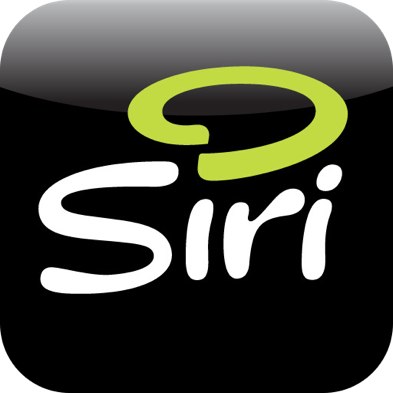 2012֙C(j)l(f)չڅ(sh)
